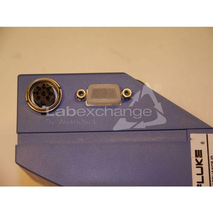 29954 IKA Viscoklick ST PCV