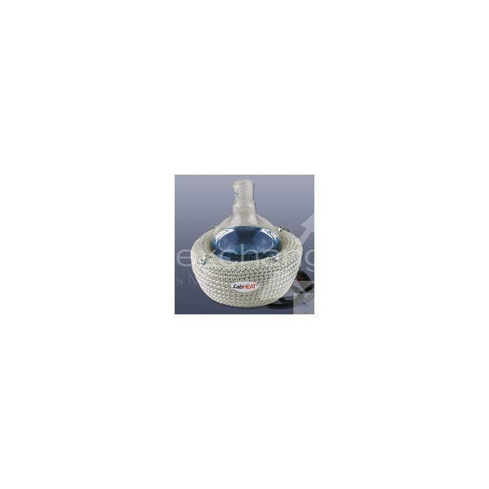 99789 SAF Wärmetechnik LabHEAT® Standardheizhaube KM-GH,