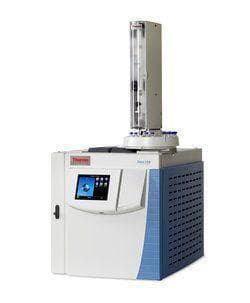 38999 Thermo Finnigan Trace GCMS