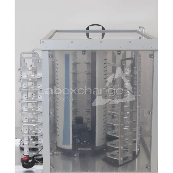 37049 Thermo Scientific Orbitor RS