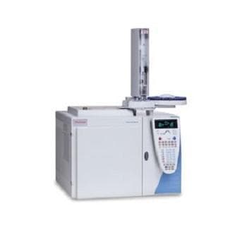 39437 Thermo Scientific Trace GC Ultra