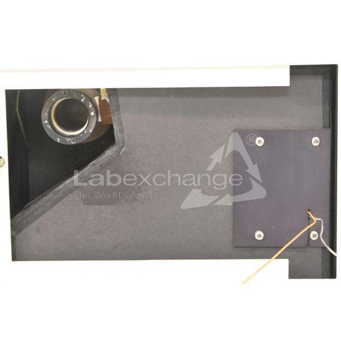 35860 Dionex UVD 170U