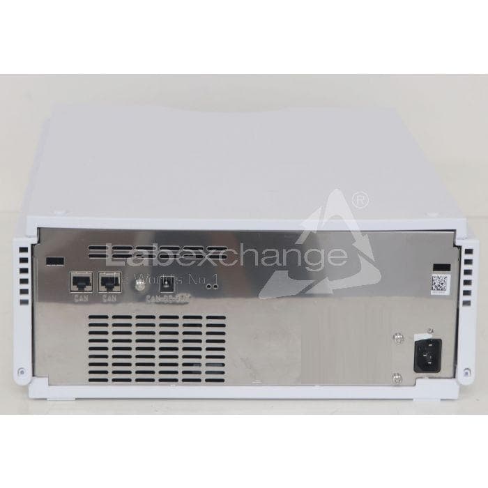 38089 Agilent G4227A