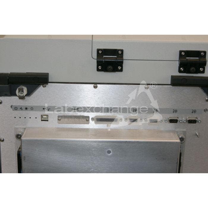 32336 Thermo Scientific Antaris II