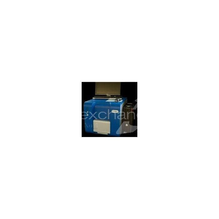 31831 Caliper LabChip GX