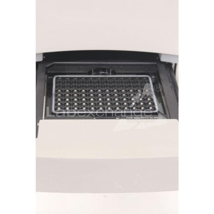 38379 Appl.Biosystems 7300