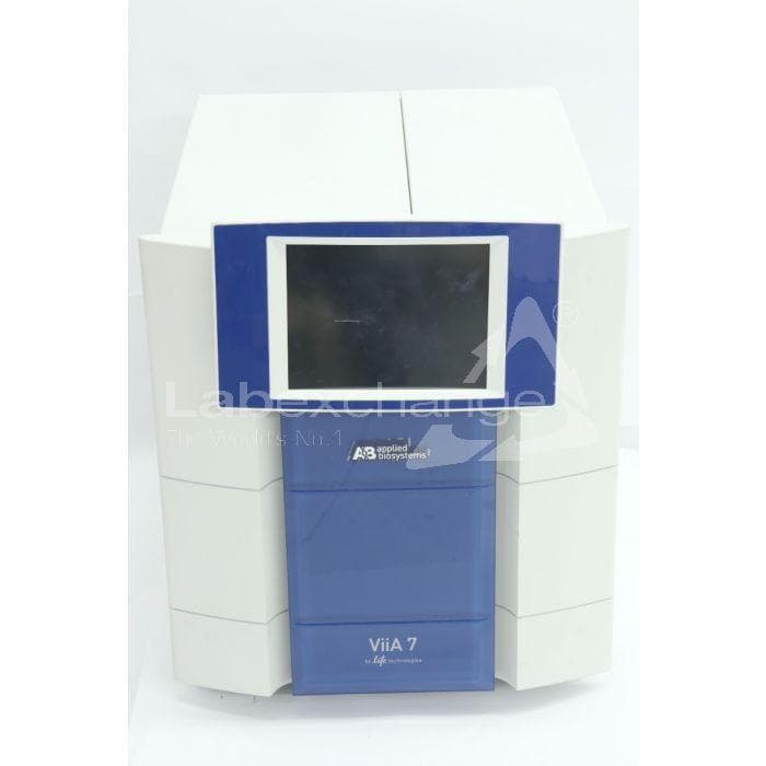 38786 Appl. Biosystems ViiA7