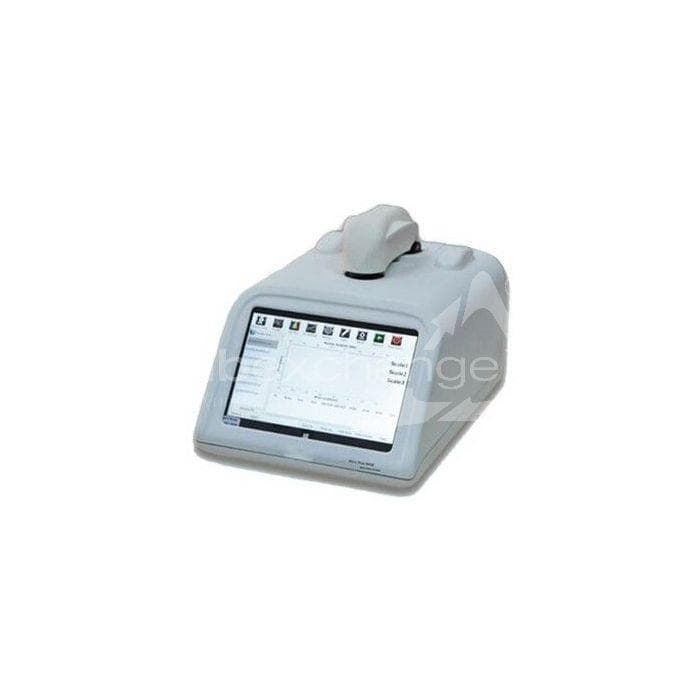 32480 Labexchange MD2000H Mikrophotometer