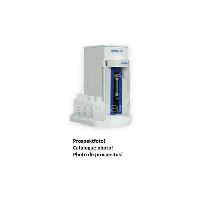 27422 Digilab Hydroshear Plus