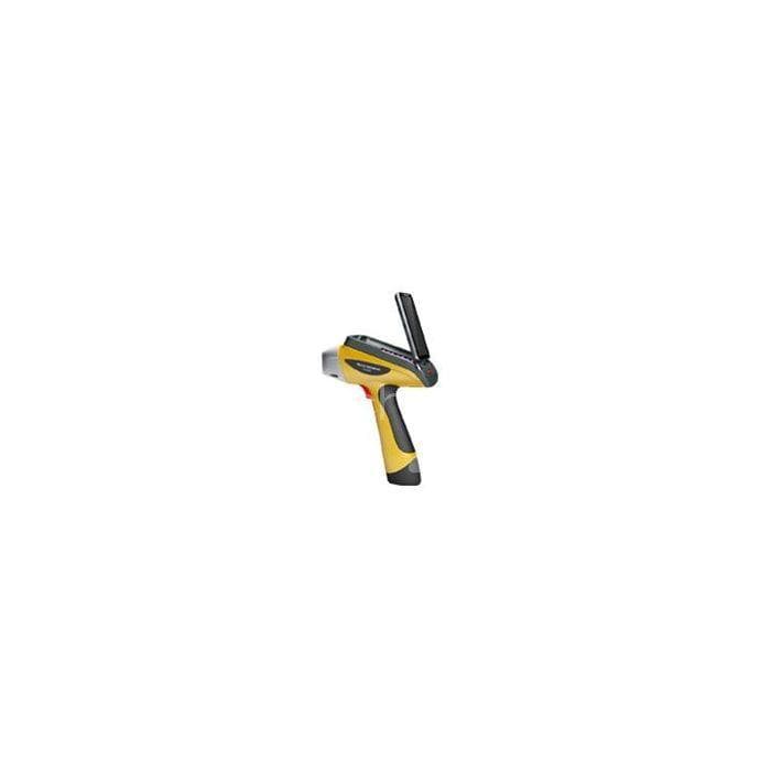 32003 Skyray Explorer 3000 XRF