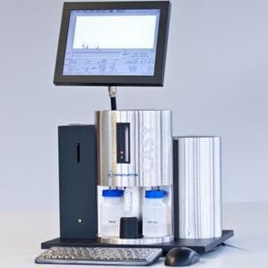 37929 Schärfe System Casy TTC