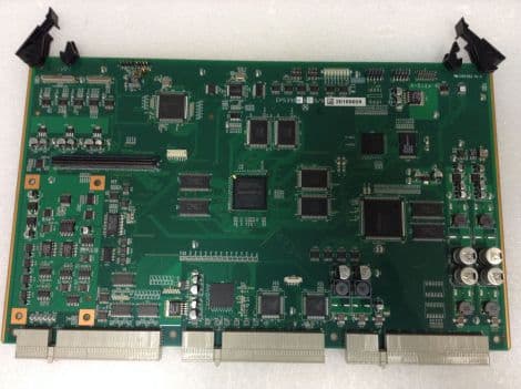 For Sale ALOKA Prosound ALPHA7 MVP Ultrasound General Parts P/N EP539801BC