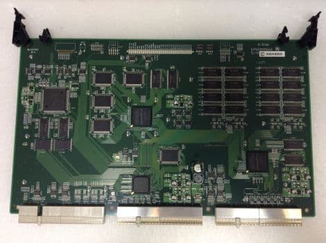 For Sale ALOKA Prosound ALPHA7 DOM Ultrasound General Parts P/N EP550000AA