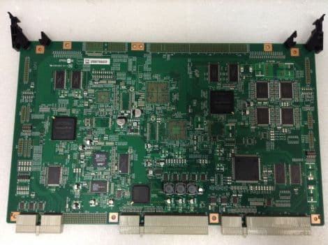 For Sale ALOKA Prosound ALPHA7 Beam Processor Ultrasound General Parts P/N EP554101BB