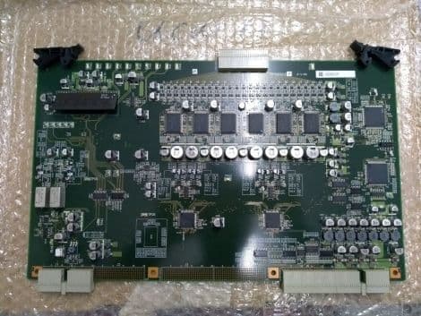 For Sale ALOKA Prosound A7 CW Ultrasound General Parts P/N EP539300