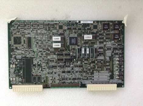 For Sale ALOKA SSD-4000 A ITF Ultrasound General Parts P/N EP444300LN