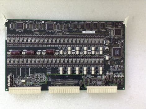 For Sale ALOKA SSD-4000 Tx & Tx Focus Ultrasound General Parts P/N EP444100GH