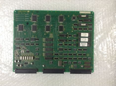 For Sale ALOKA SSD-1700 B/W DIU Ultrasound General Parts P/N EP390701BB