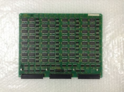 For Sale ALOKA SSD-1700 B/W & VEL Cine Ultrasound General Parts P/N EP390900AA