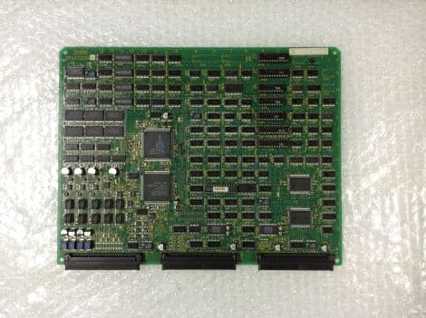 For Sale ALOKA SSD-1700 Video ITF Ultrasound General Parts P/N EP407200AC