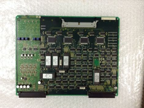 For Sale ALOKA SSD-1700 Tx Trigger Ultrasound General Parts P/N EP396301AB