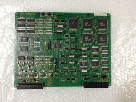 For Sale ALOKA SSD-1700 CFP Ultrasound General Parts P/N EP390100AA