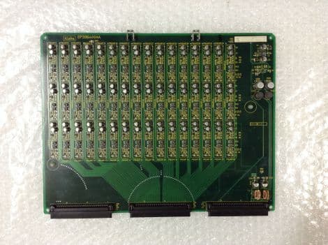 For Sale ALOKA SSD-1700 Pre AMP Ultrasound General Parts P/N EP396400AA