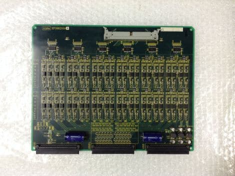 For Sale ALOKA SSD-1700 TX Ultrasound General Parts P/N EP396200AB
