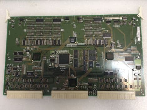 For Sale ALOKA SSD-3500 CMB/CMBAT-R Ultrasound General Parts P/N EP525400AA