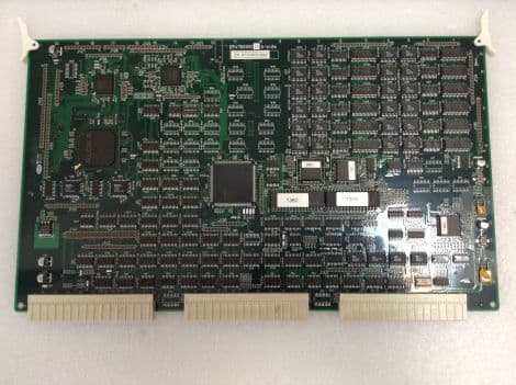 For Sale ALOKA SSD-3500 CFP Ultrasound General Parts P/N EP476000CD