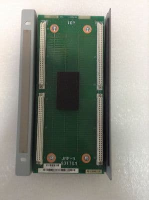 For Sale HITACHI Avius JMP-B/AVI Ultrasound General Parts P/N 7513908A