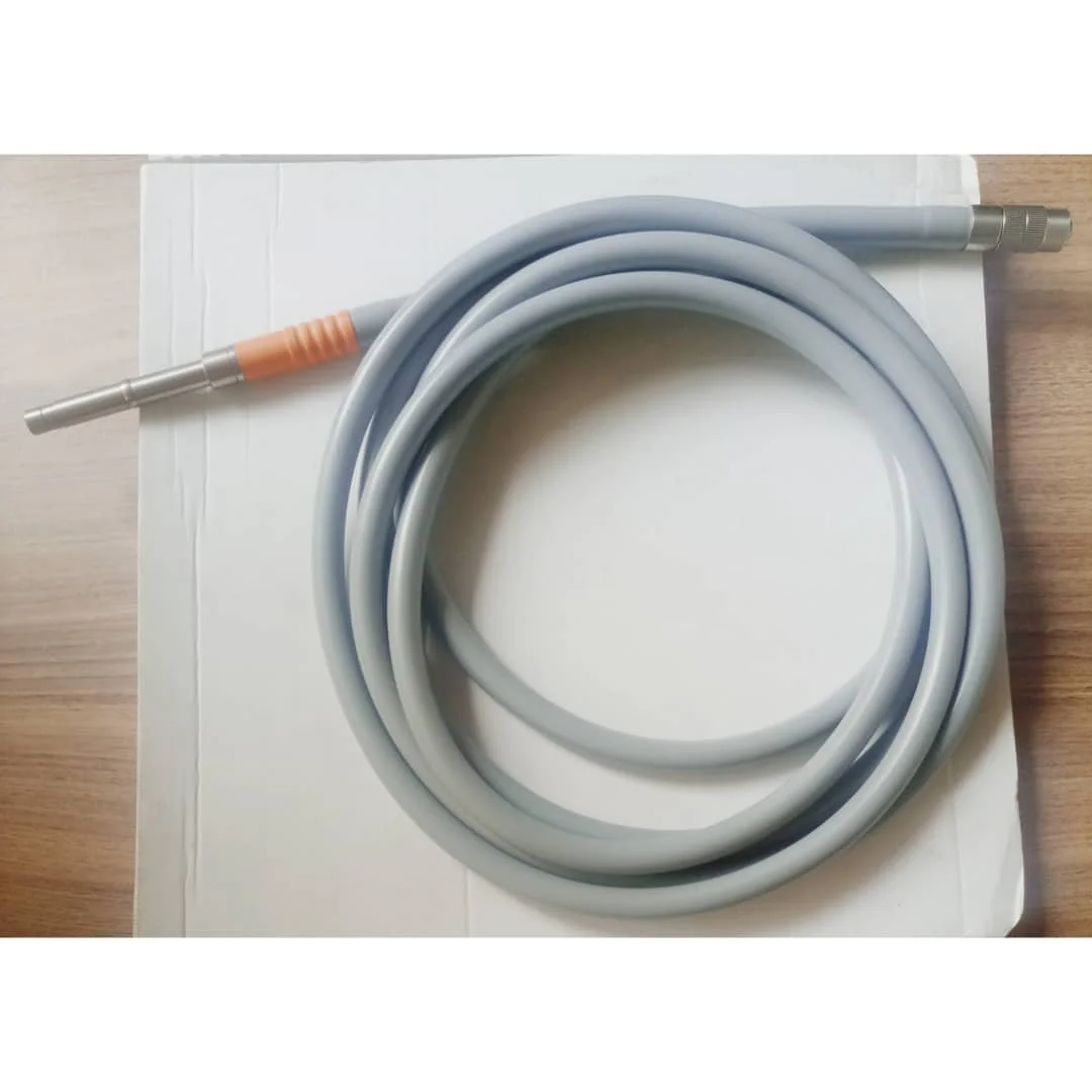 OLYMPUS Fiber Optic Medical Cable