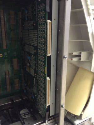 For Sale HITACHI Preirus PRB Ultrasound General Parts P/N 7513616B