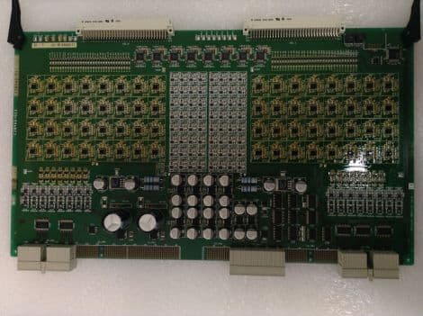 For Sale HITACHI Preirus Tx/PRE Ultrasound General Parts P/N 7513629A