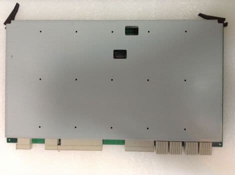 For Sale HITACHI Preirus DC/DC Ultrasound General Parts P/N 7345545A