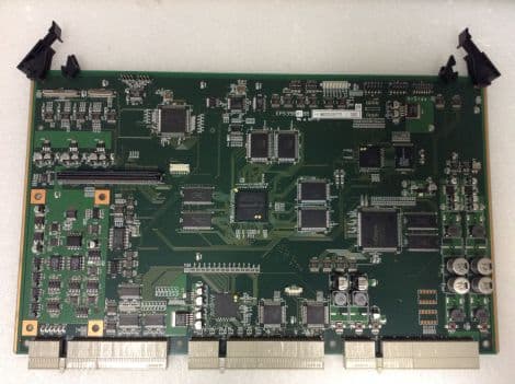 For Sale ALOKA Prosound ALPHA6 MVP Ultrasound General Parts P/N EP539801BC