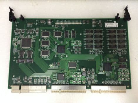 For Sale ALOKA Prosound ALPHA6 DOM Ultrasound General Parts P/N EP550000AA