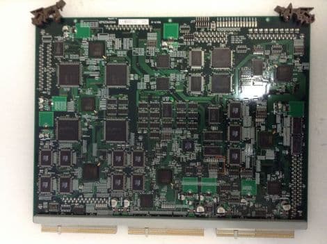 For Sale ALOKA Prosound ALPHA10 Beam Processor 2 Ultrasound General Parts P/N EP523400AA