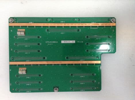 For Sale ALOKA Prosound ALPHA10 Jumper Ultrasound General Parts P/N EP526200AA