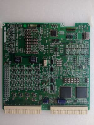 For Sale SIEMENS Sonoline G60S STRX Ultrasound General Parts P/N A44 REV1