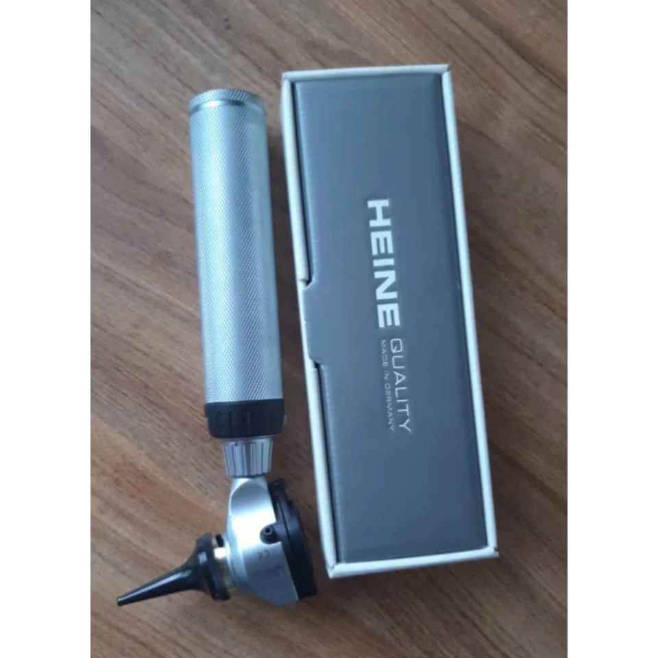 HEINE Mini 2000 Otoscope/Ear scope