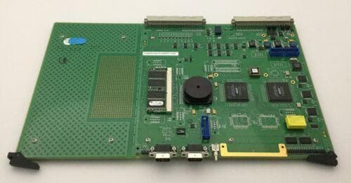 GE P/N 2338654-004 Angiography machine part