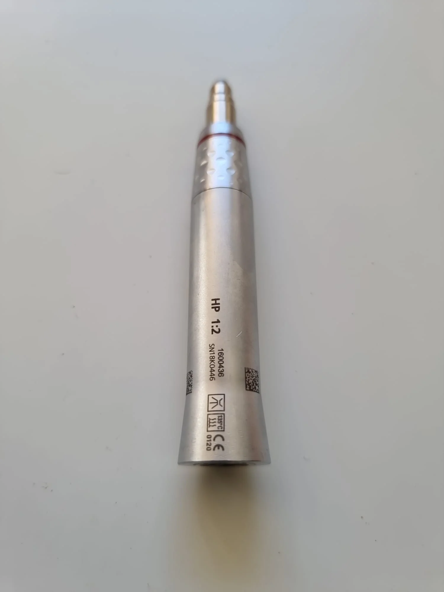 BIEN-AIR HP 1:2 Dental handpiece