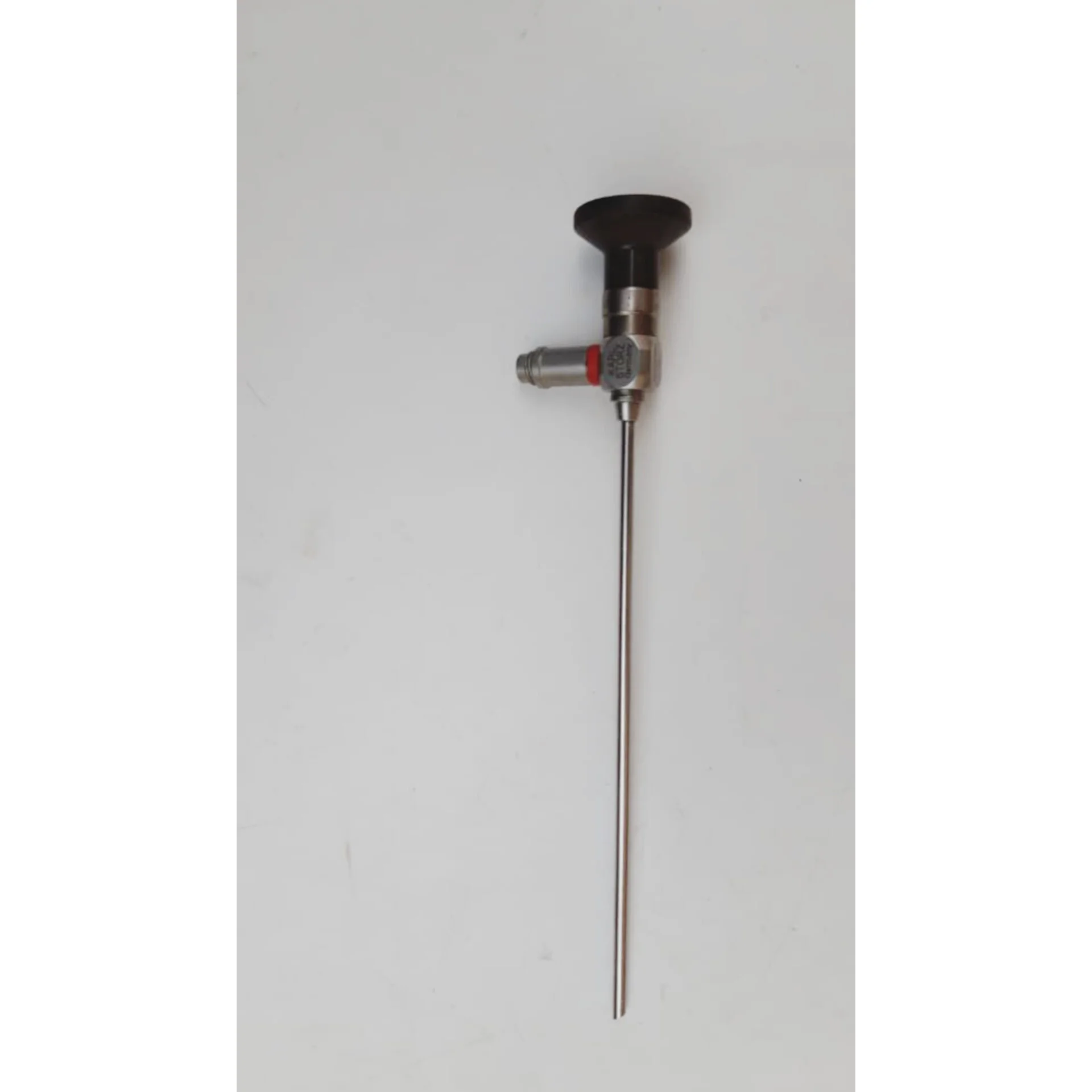 KARL STORZ 28721BWA Rigid Arthroscope