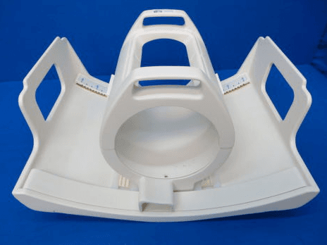 GE 46-265442G1 Knee Coil
