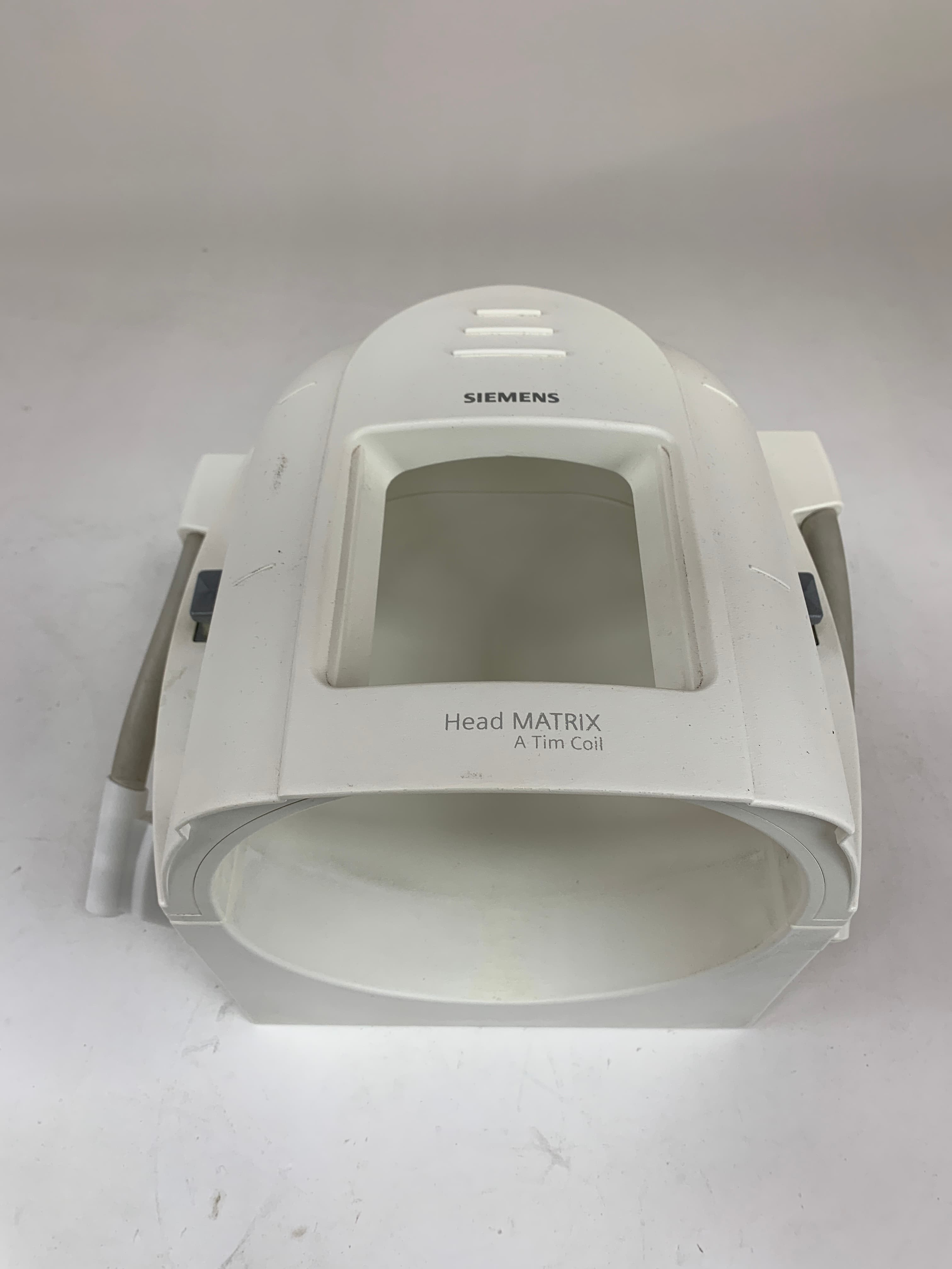 SIEMENS 7577732 Head Coil