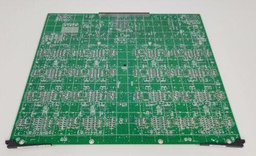SIEMENS P/N 8239142 Ultrasound machine part