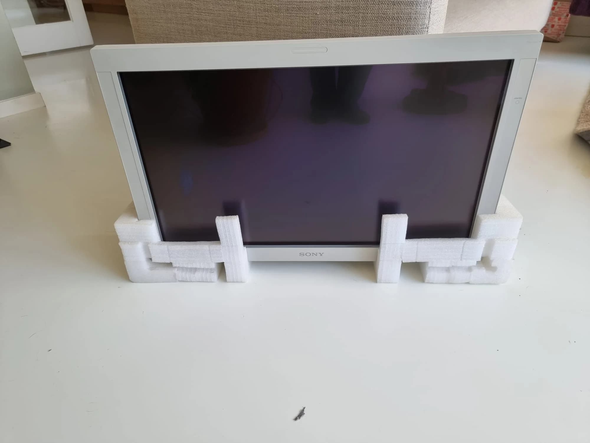 SONY 32-inch SONY TFT LCD Medical Monitor