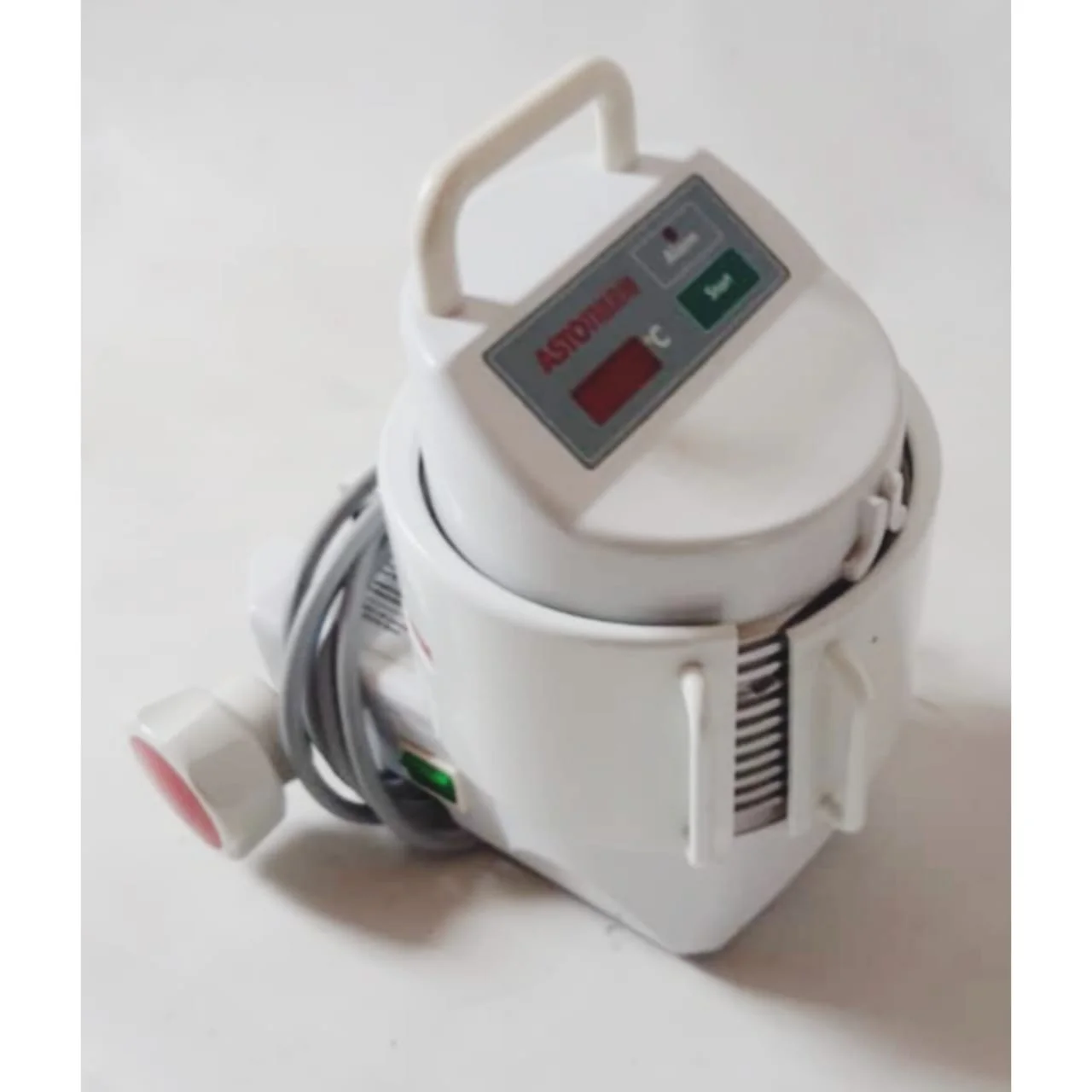STIHLER Astotherm IFT 220 Blood Warmer