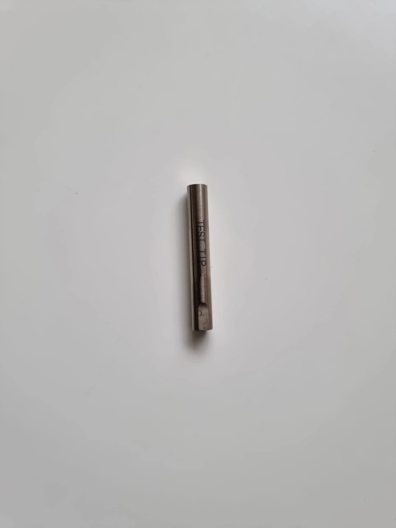 ETHICON HST02 Surgical Accessories